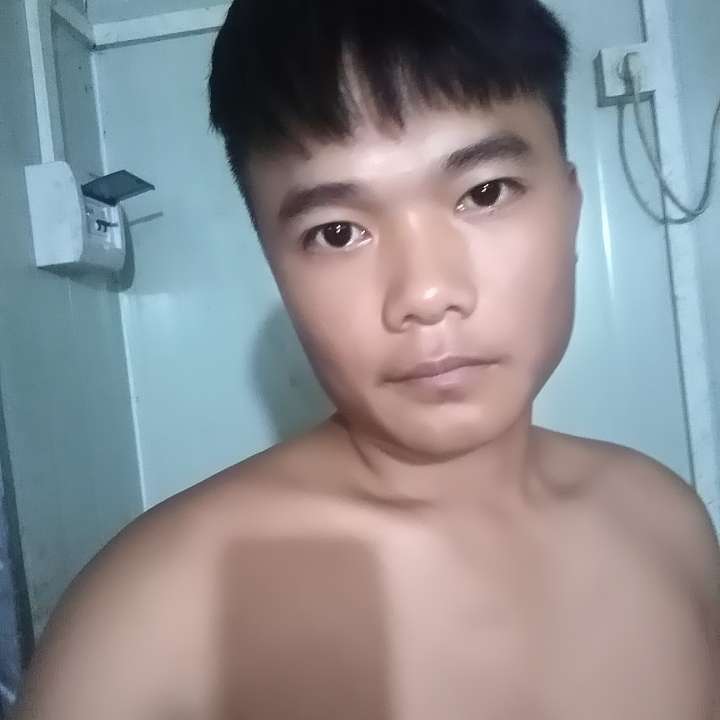 张贵兵的照片