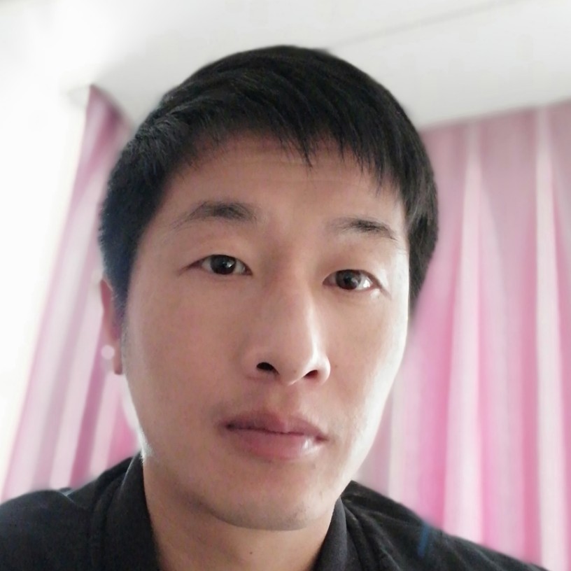 让一切都过去的照片
