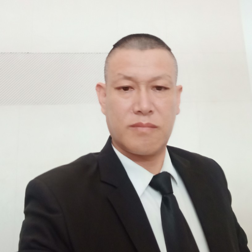 农民伯伯！？的照片