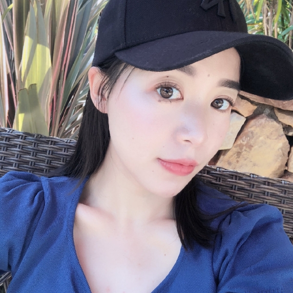 冰棍懵懂的照片