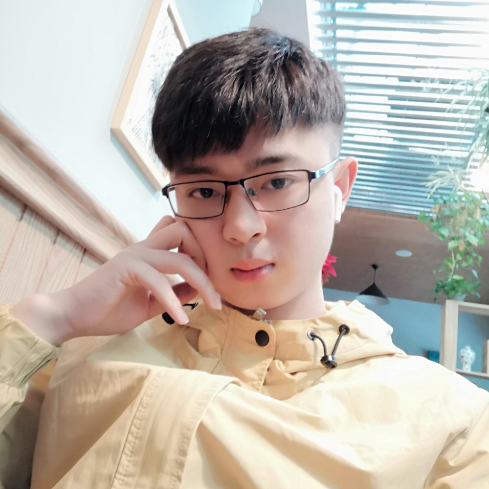 牛排等待傲娇的照片