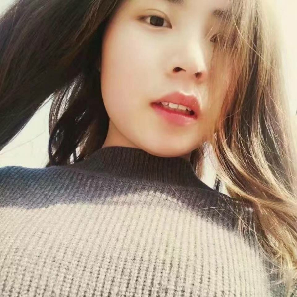 首席红娘陈老师的照片