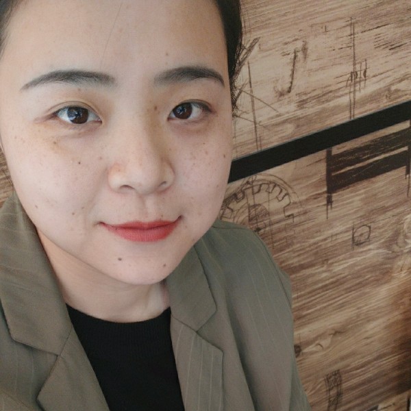 提灯的照片