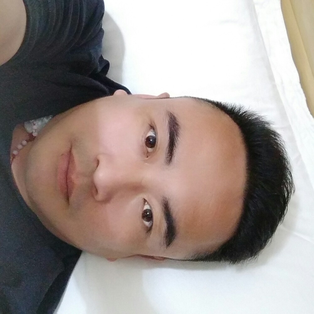 浪子涛爷的照片