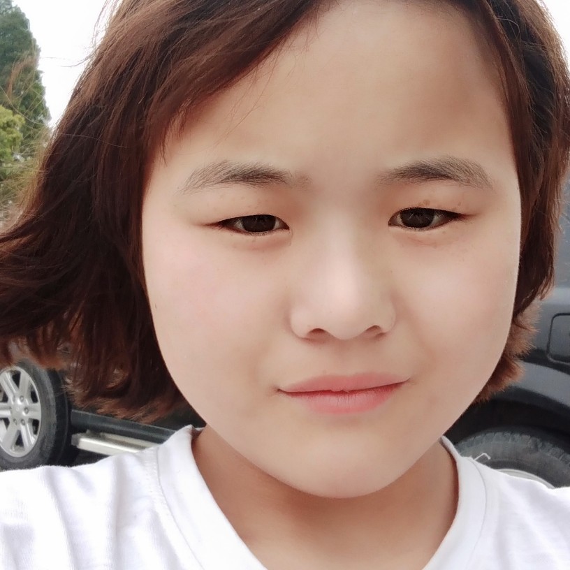 李小公的照片