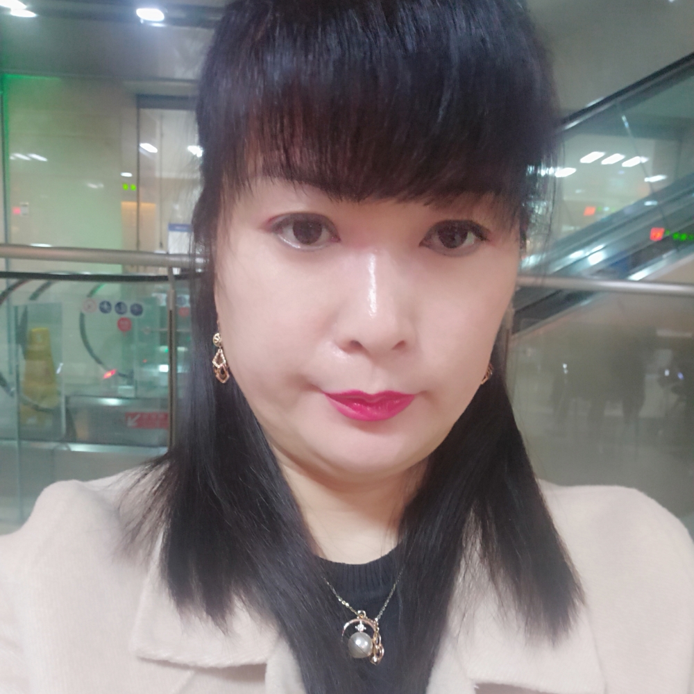 啬薇的照片