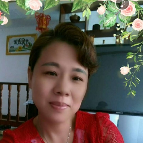 冷艳的时空的照片