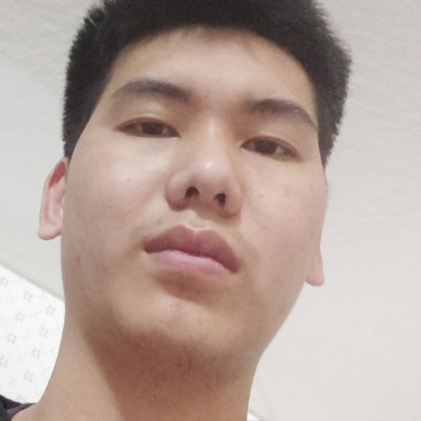 调皮笑凉城的照片