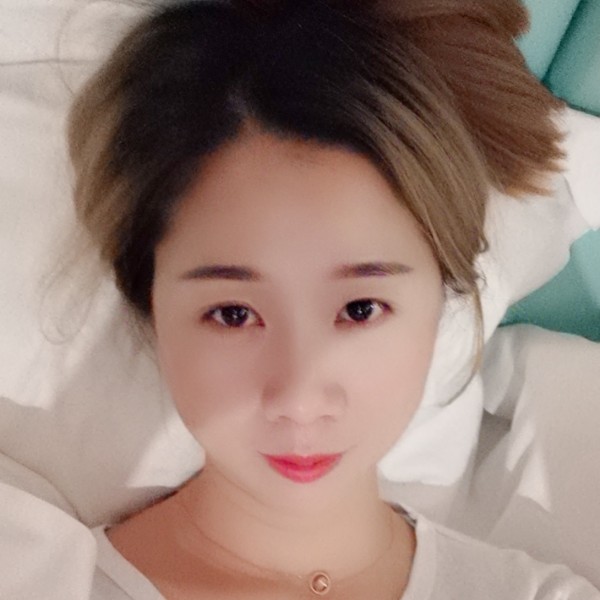 小小饭饭的照片