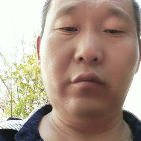 风流生人的照片