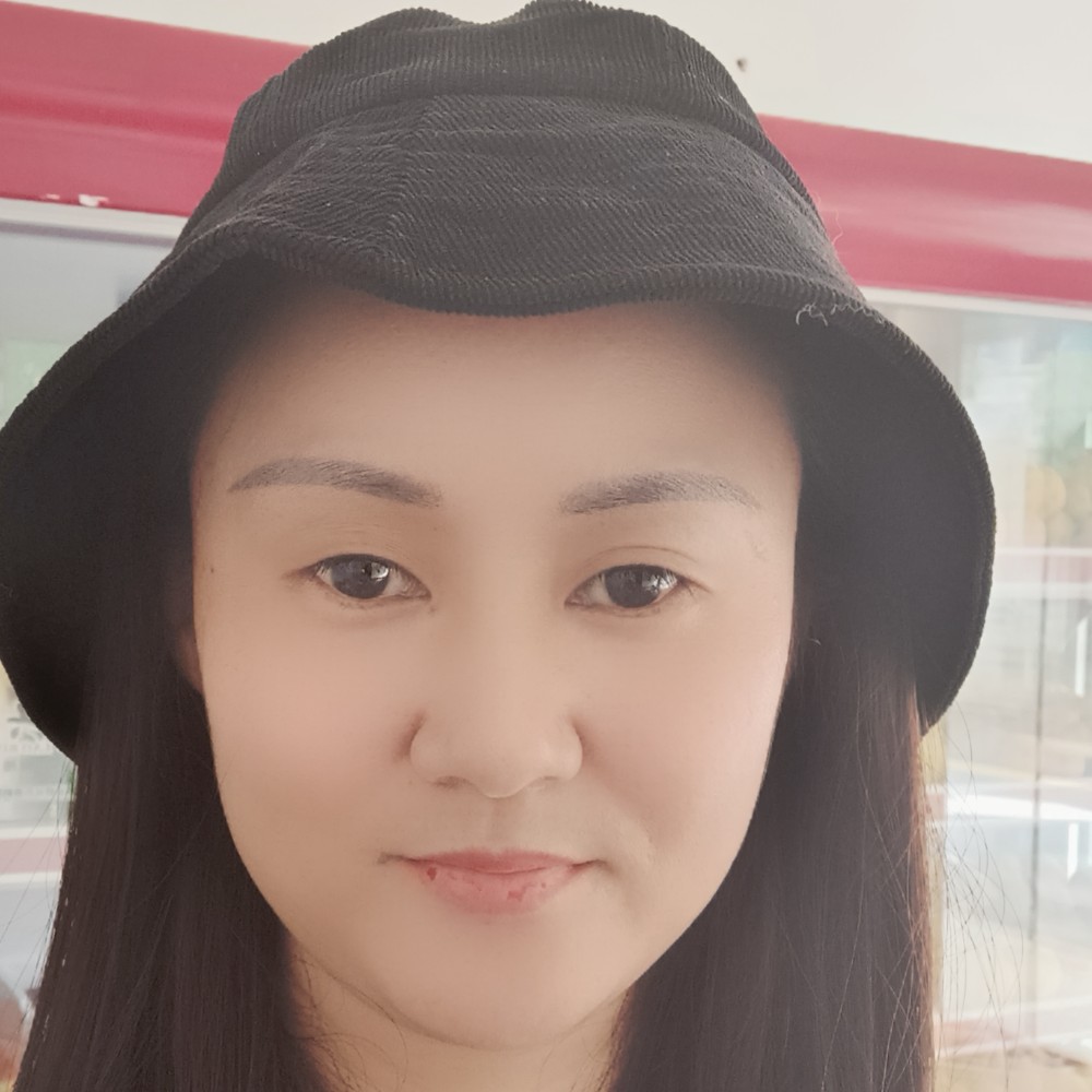 硬币苦恋醉熏的照片