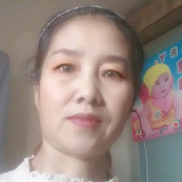 刘殿清的照片