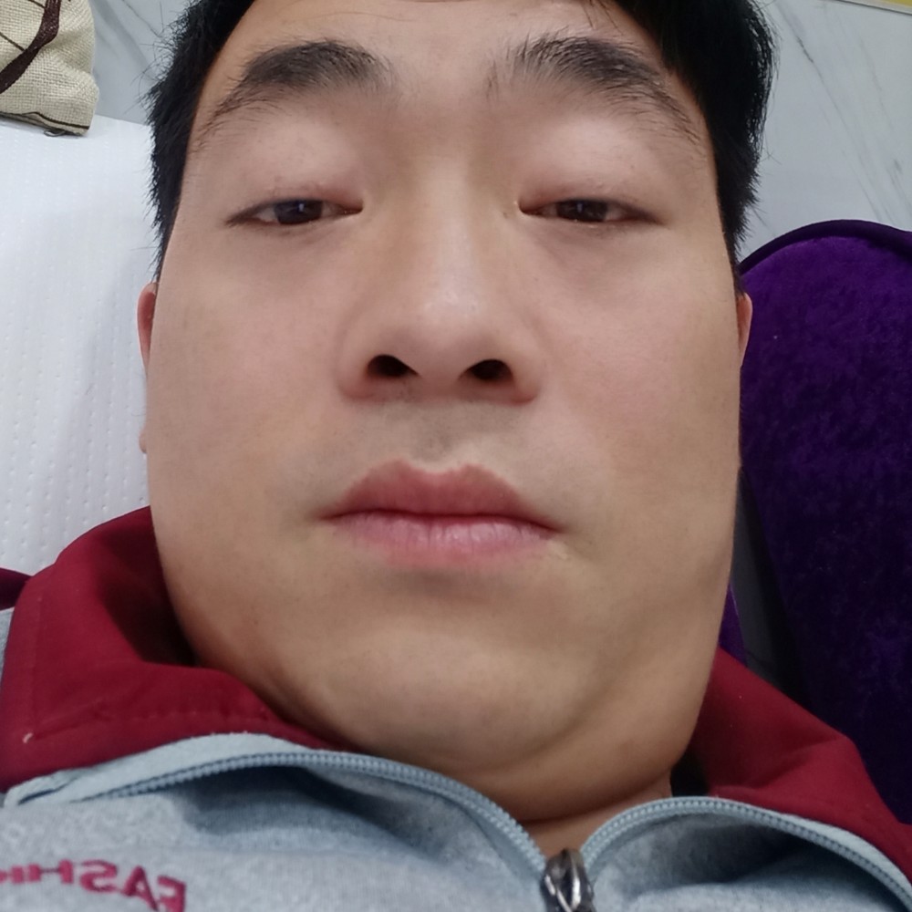 美好等于蘩藜的照片