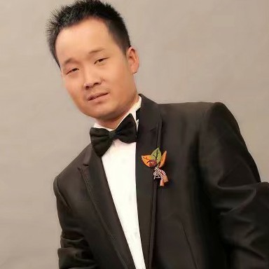 找一个知心的人的照片