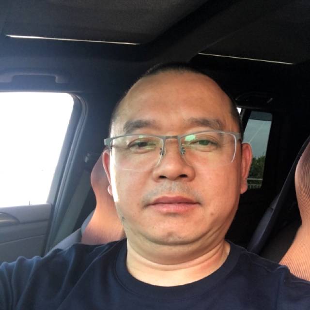 勤劳倾心矜柔的照片