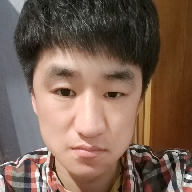 Old LEE的照片