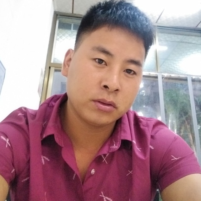 开心方外套的照片
