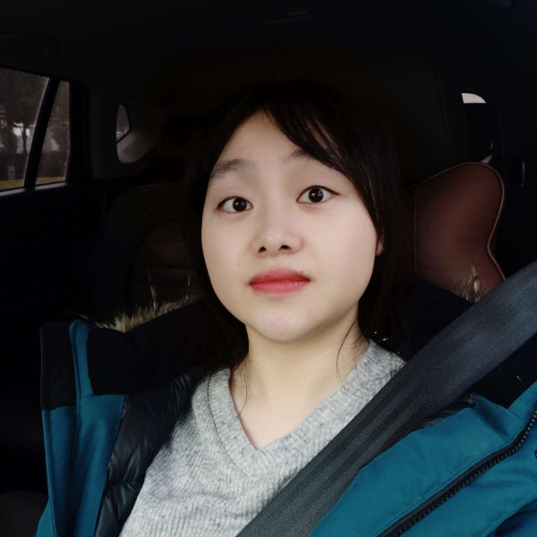 小蜜枫的照片