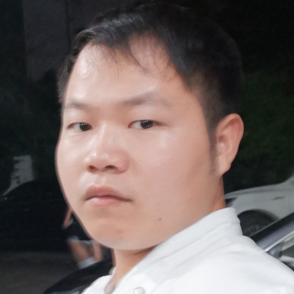 率真~直接的照片