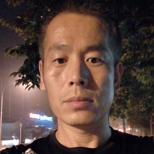 指甲油说无语的照片