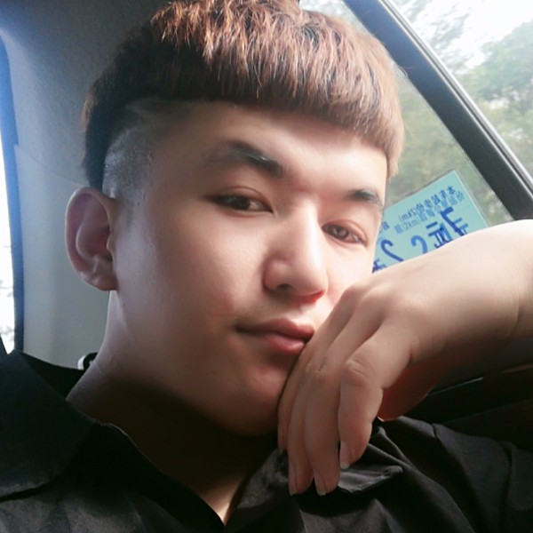 会员642373718的照片