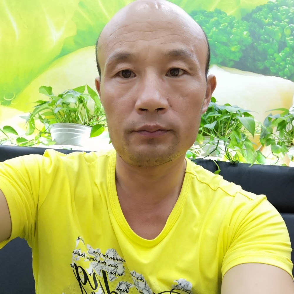 杨辰哥的照片