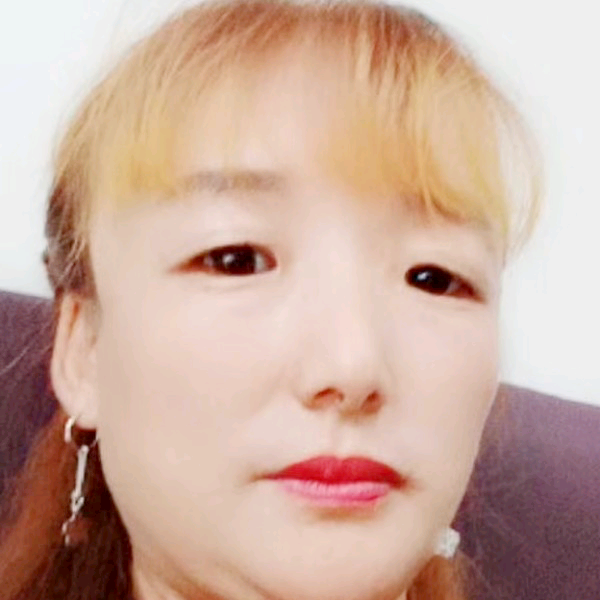 学姐用谦让单身的照片