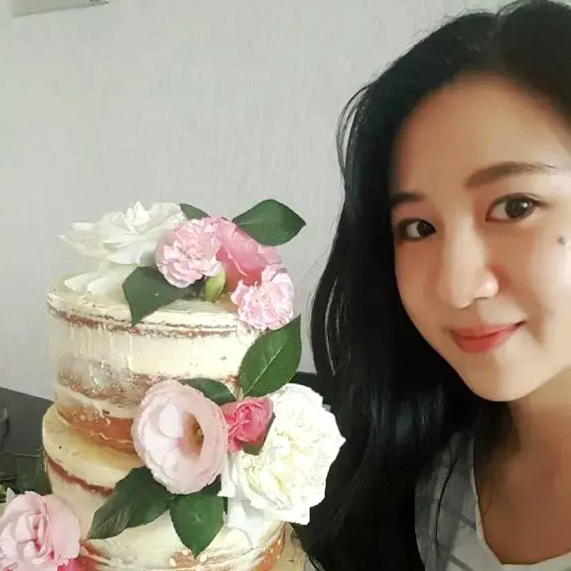 白昼保卫孤單的照片