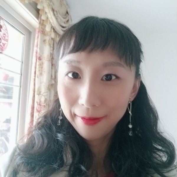 winnie5的照片