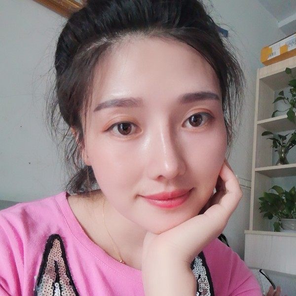练～练的照片