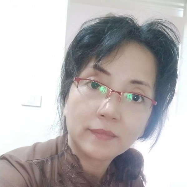 双子座的我的照片