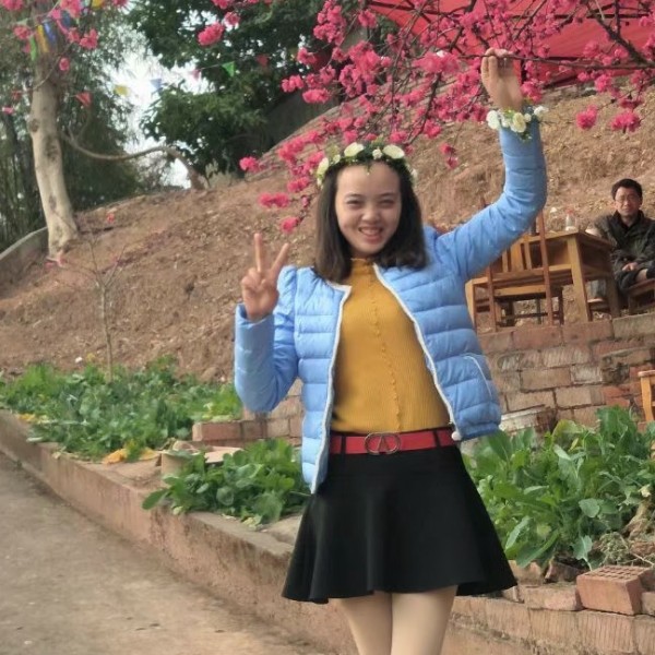 满意心岛的照片