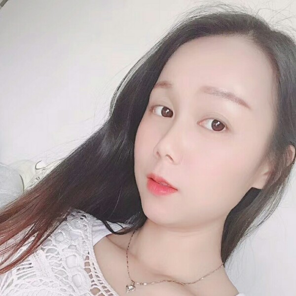 迷路还洋葱的照片