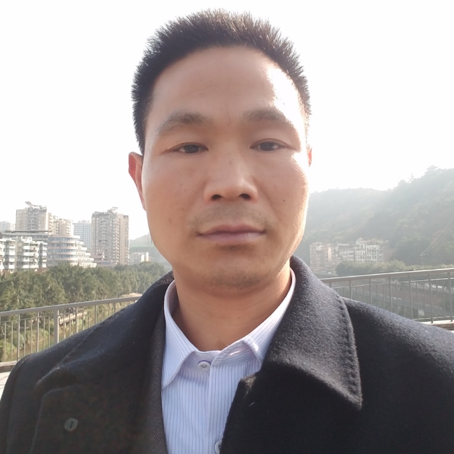 有缘人真爱一生的照片
