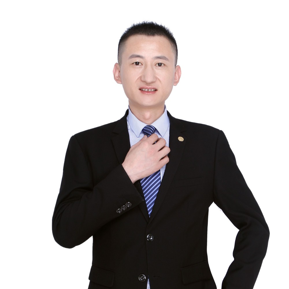 帅气的猕猴桃的照片
