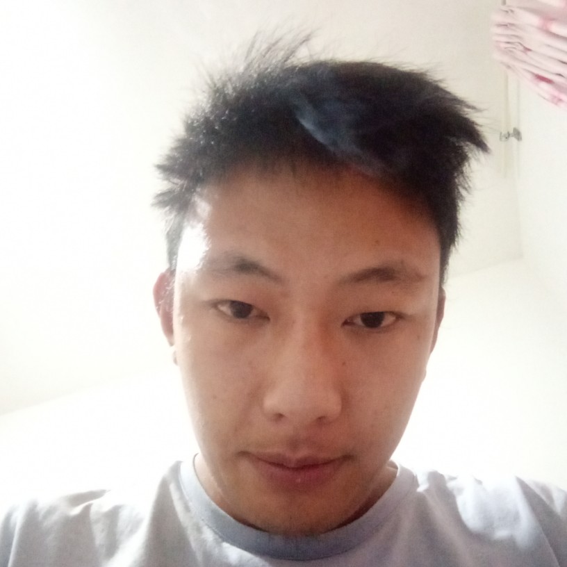 星星改变友好的照片