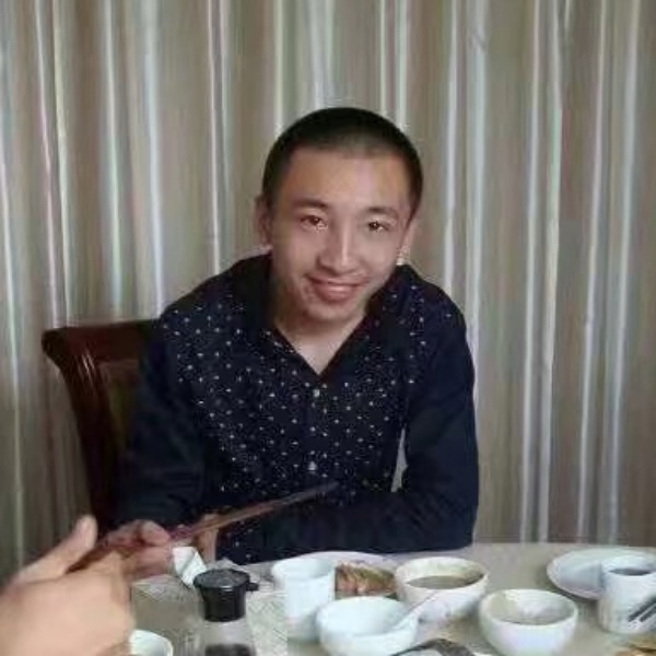 蘩藜多么光亮的照片