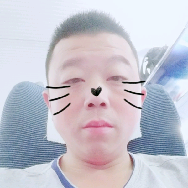 踏春觅林的照片