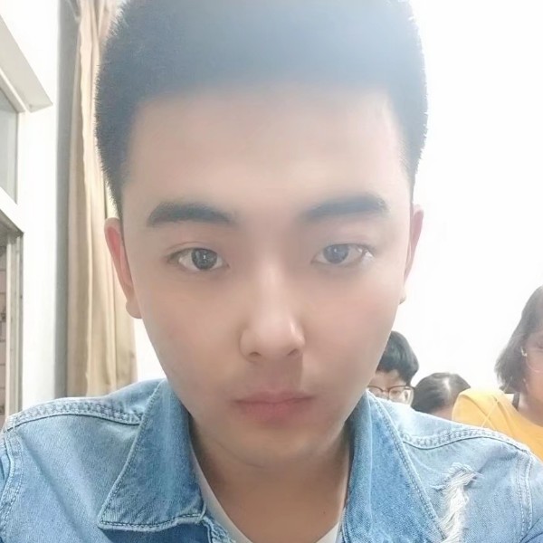 约会啊的照片