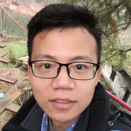 dazhou的照片