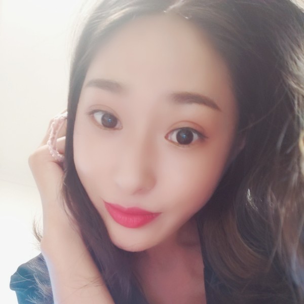 蛊毒*的照片