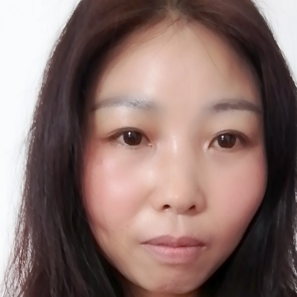 鑫鑫光明的照片
