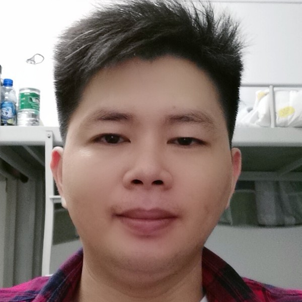 亲爱的泪了衬衫的照片