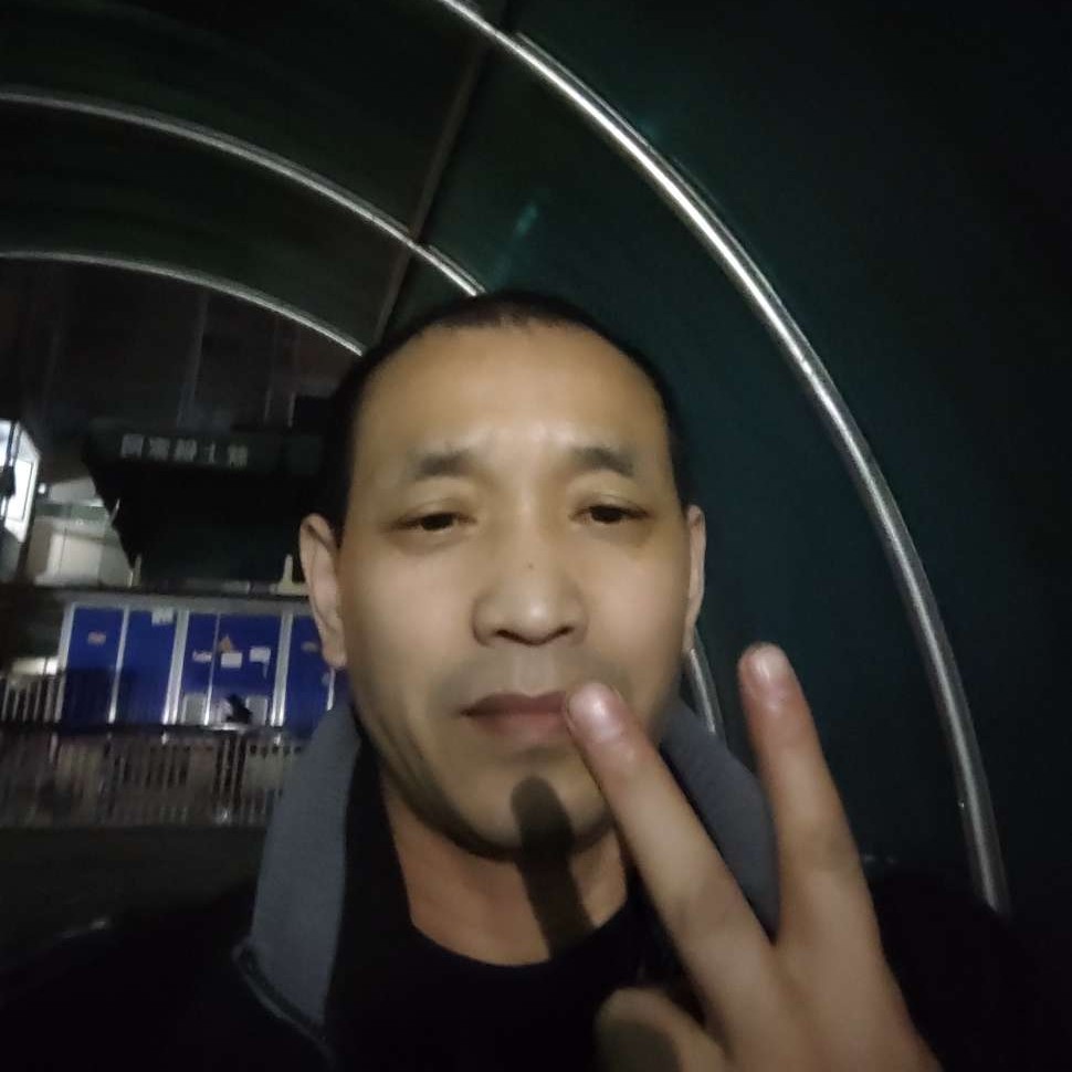 会员298740419的照片