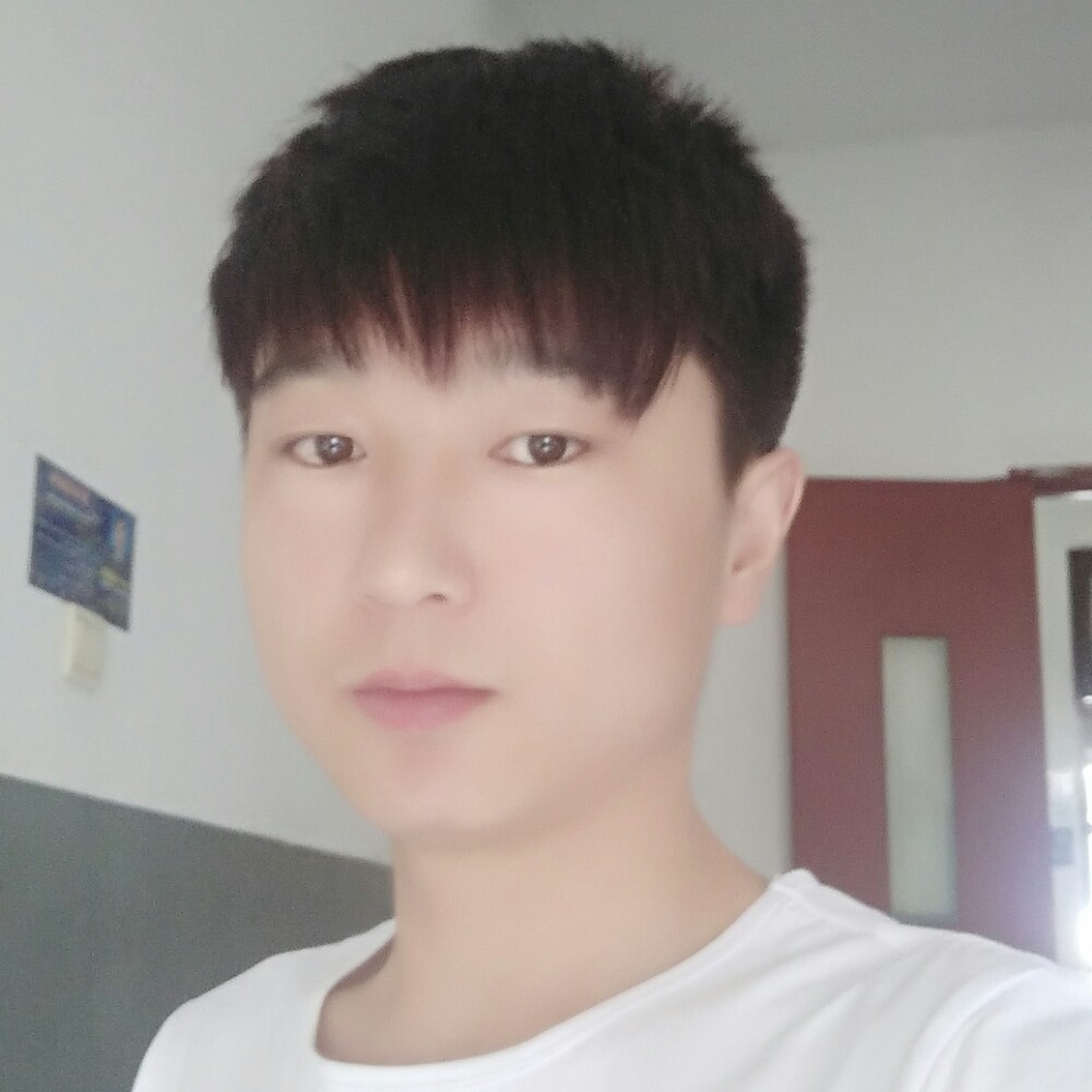 眼神停止沉默的照片