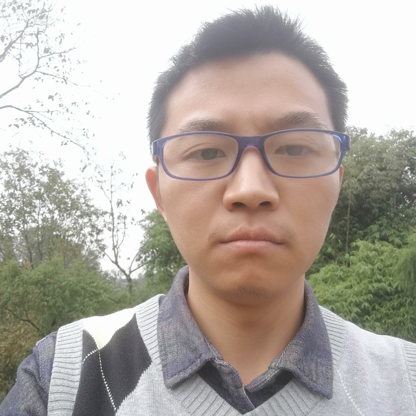 温柔招牌的照片