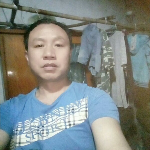 文辉腾的照片