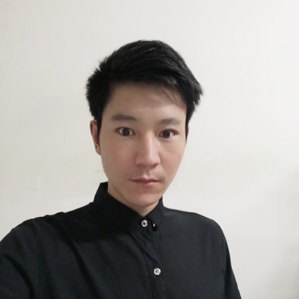 云朵外向的照片