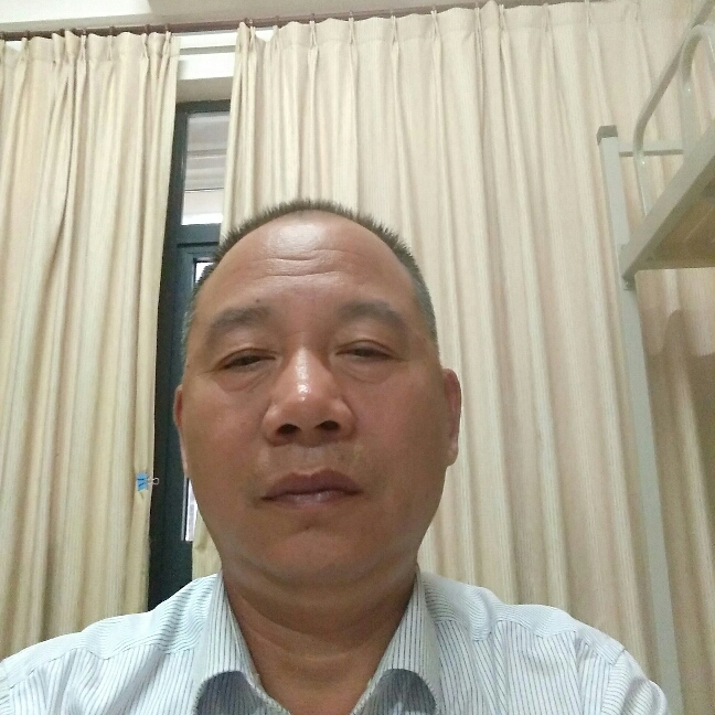 沐樱典雅的照片