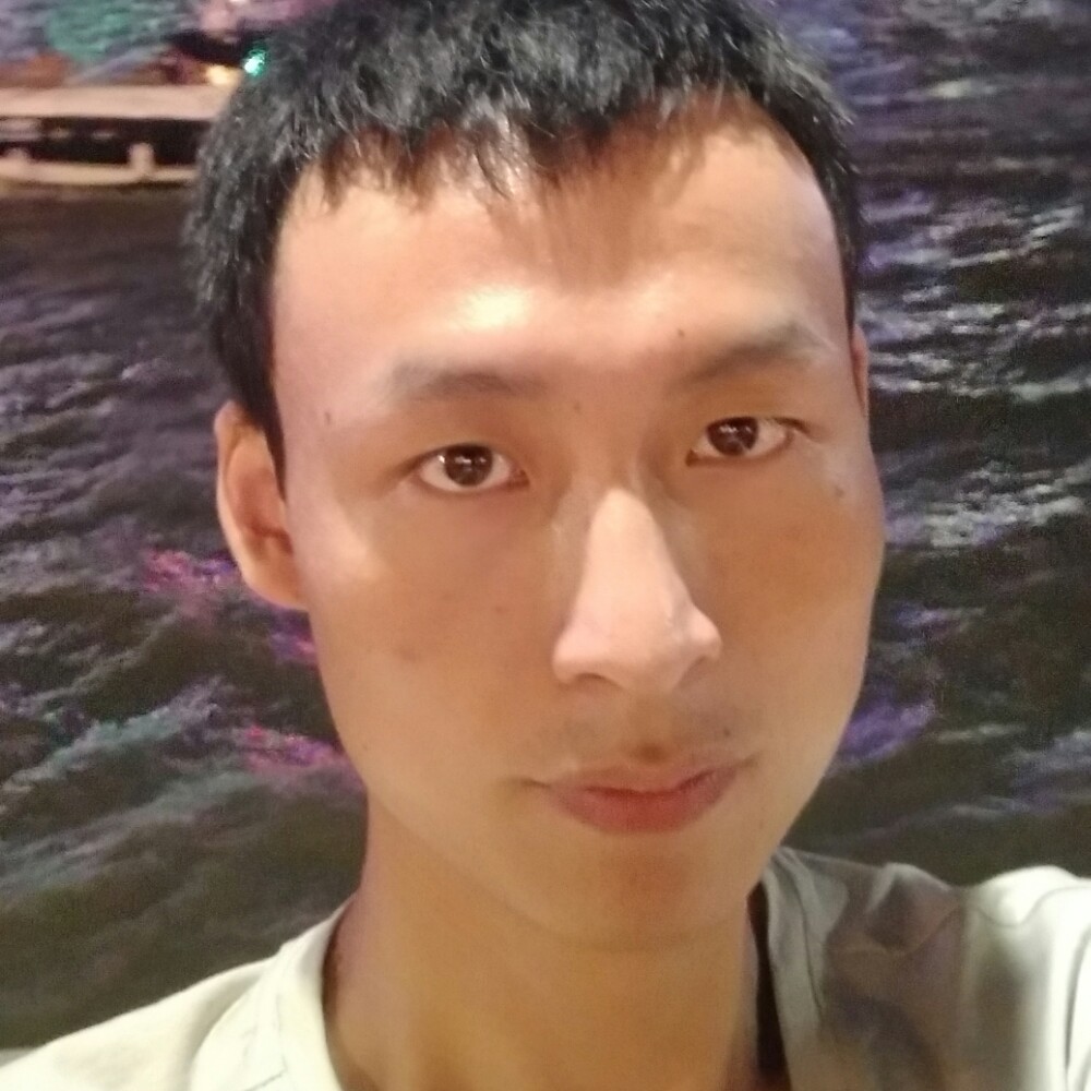 忘忧苦恋还单身的照片